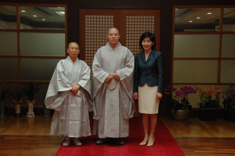 2010.06.21_나경원 의원 예방 (20)